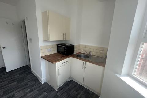 undefined, 182 Holdenhurst Road, Bournemouth, BH8