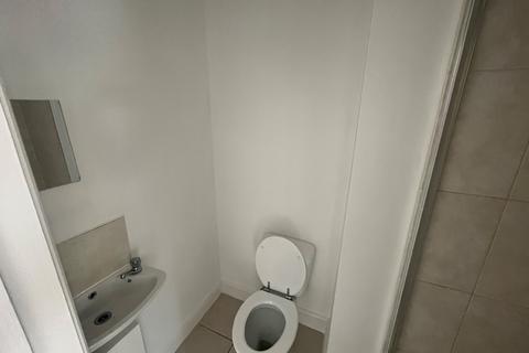 undefined, 182 Holdenhurst Road, Bournemouth, BH8