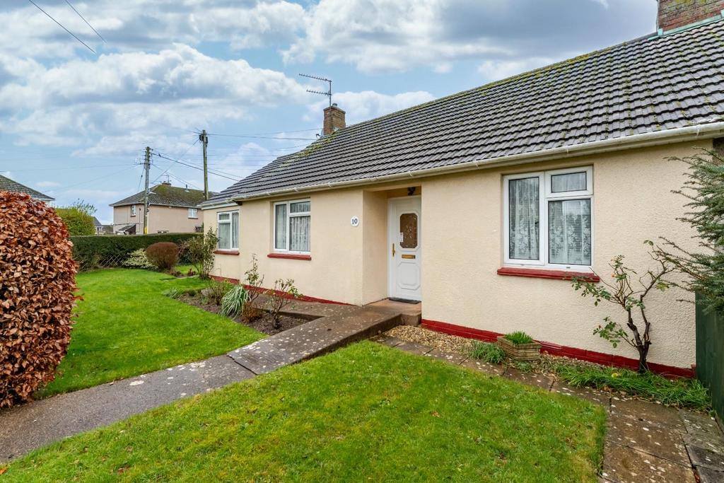 10 Court Ave Yatton BS49 4 EP 36.jpeg