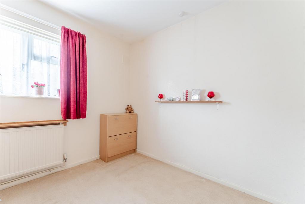 10 Court Ave Yatton BS49 4 EP 6.jpg