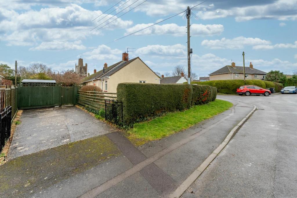 10 Court Ave Yatton BS49 4 EP 58.jpeg