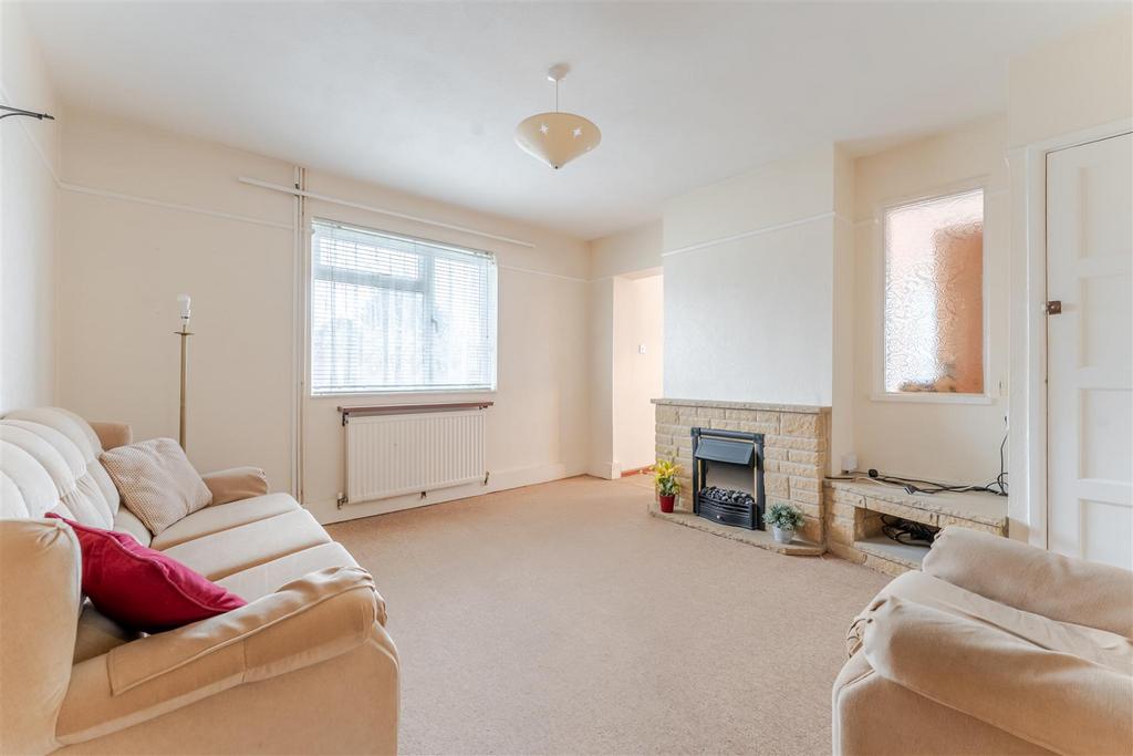 10 Court Ave Yatton BS49 4 EP 14.jpg