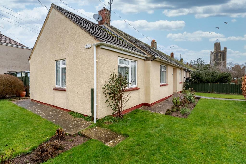 10 Court Ave Yatton BS49 4 EP 40.jpeg
