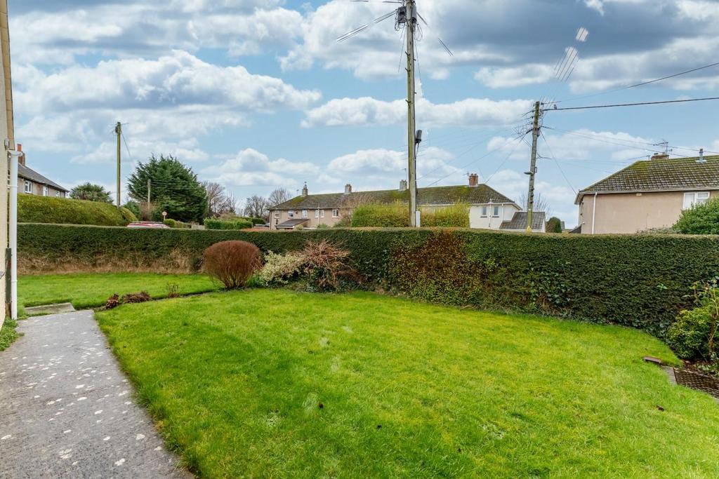 10 Court Ave Yatton BS49 4 EP 44.jpeg