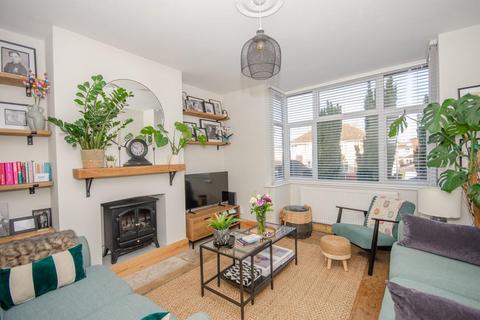 undefined, Salisbury Road, Downend, Bristol, BS16 5RP