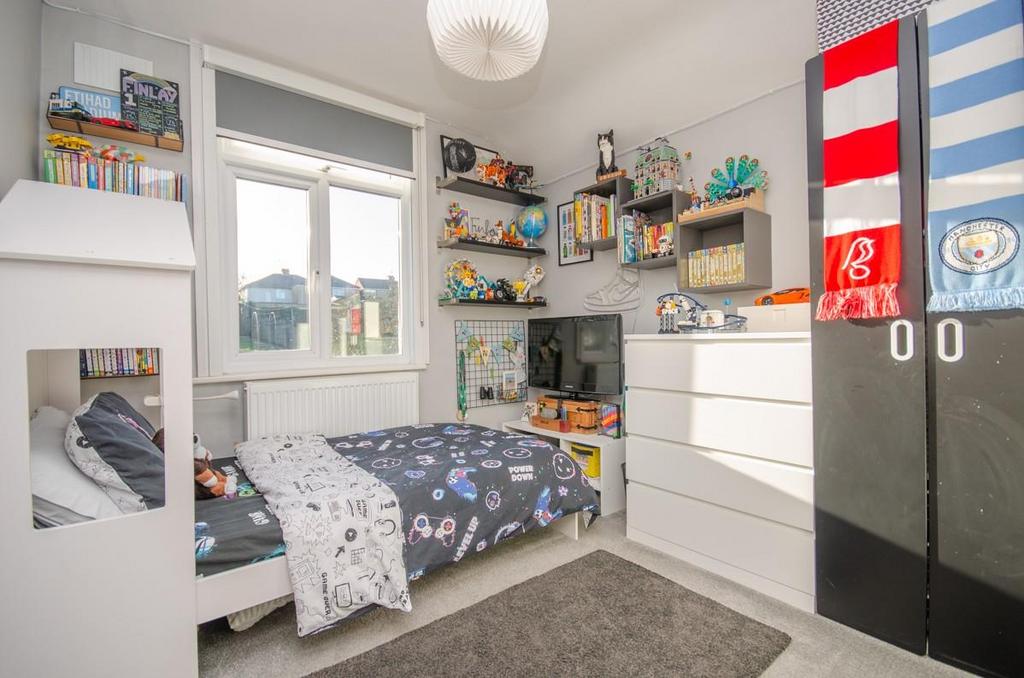 Bedroom three.jpg