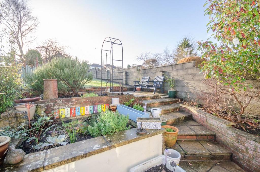 Rear garden.jpg