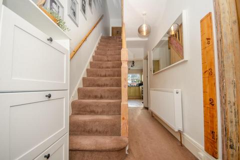 undefined, Salisbury Road, Downend, Bristol, BS16 5RP