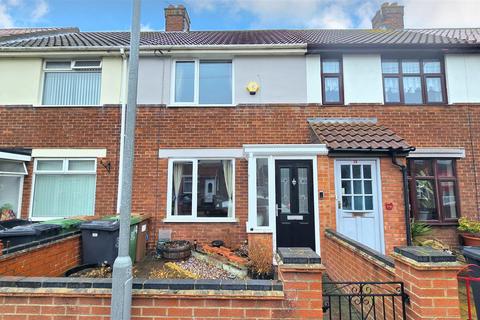 undefined, Recreation Road, Gorleston