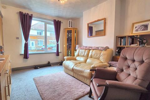 undefined, Recreation Road, Gorleston