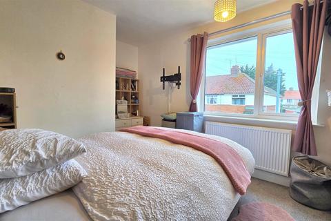 undefined, Recreation Road, Gorleston