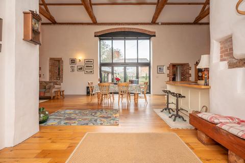 undefined, Felbrigg Road, Felbrigg, NR11
