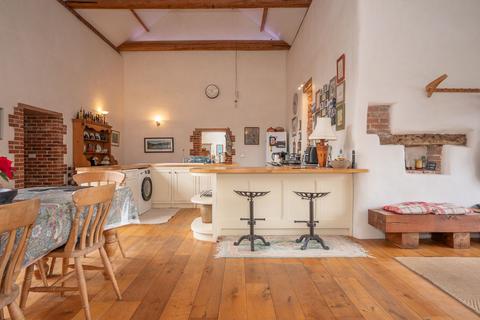 undefined, Felbrigg Road, Felbrigg, NR11