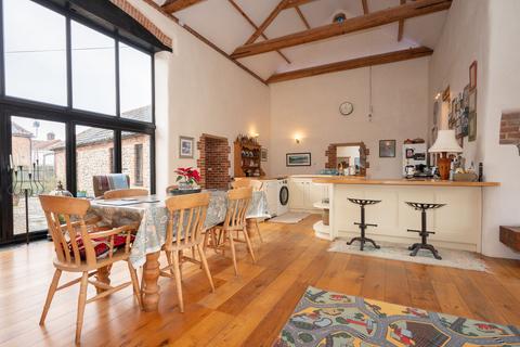 undefined, Felbrigg Road, Felbrigg, NR11
