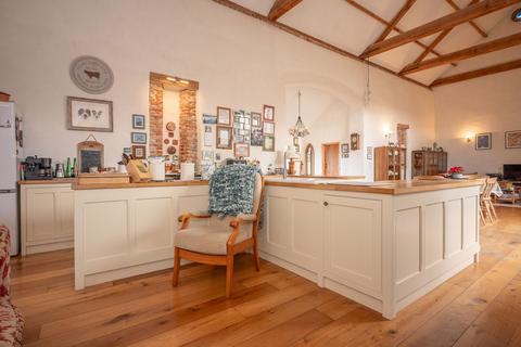 undefined, Felbrigg Road, Felbrigg, NR11