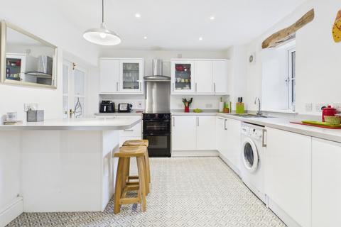 undefined, Hutton Manor Cottage, Old Hutton