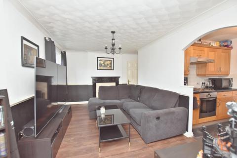 1 bedroom apartment for sale, Tallow Gate, South Woodham Ferrers, Chelmsford