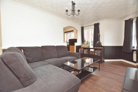 1 bedroom apartment for sale, Tallow Gate, South Woodham Ferrers, Chelmsford