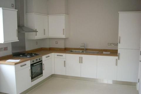 undefined, 14 Grey Friars Lane