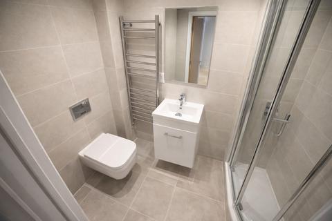 undefined, Long Lane, Uxbridge, UB10