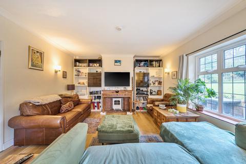 4 bedroom bungalow for sale, Whitelands Avenue, Chorleywood, Rickmansworth