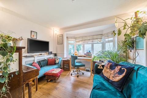 4 bedroom bungalow for sale, Whitelands Avenue, Chorleywood, Rickmansworth