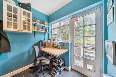 4 bedroom bungalow for sale, Whitelands Avenue, Chorleywood, Rickmansworth