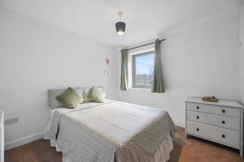 undefined, Fitzgerald House, London