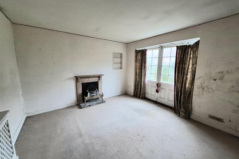 undefined, Church Lane, Melton Mowbray