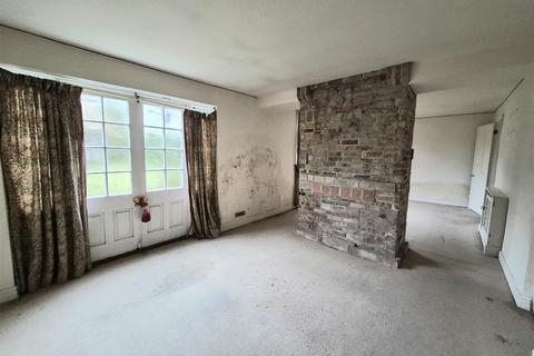 undefined, Church Lane, Melton Mowbray