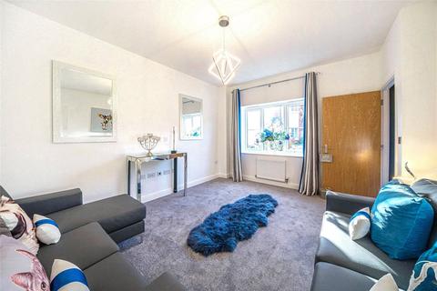 undefined, LAST HOMES REMAINING EVENT!, Tewkesbury GL20