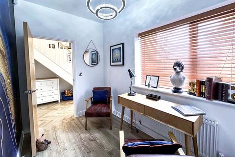 undefined, LAST HOMES REMAINING!, Tewkesbury GL20