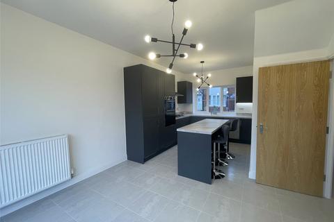 undefined, LAST HOMES REMAINING!, Tewkesbury GL20