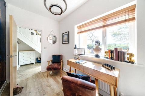 undefined, LAST HOMES REMAINING!, Tewkesbury GL20