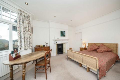 undefined, Boileau Road, London W5