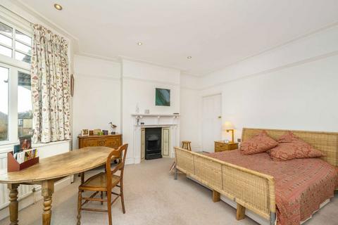 undefined, Boileau Road, London W5