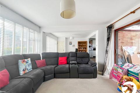 2 bedroom end of terrace house for sale, Beaconsfield Road, Sittingbourne, Kent, ME10