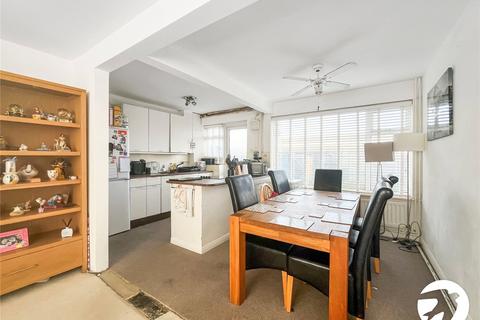 2 bedroom end of terrace house for sale, Beaconsfield Road, Sittingbourne, Kent, ME10