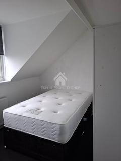 undefined, *ROOM AVAILABLE* R4, 77 Newcastle Avenue,Worksop.