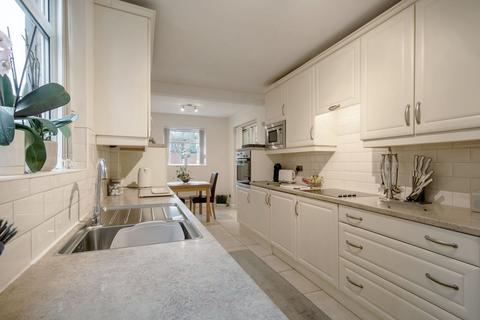 undefined, Arbrook Drive, Nottingham, NG8