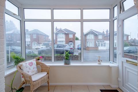 undefined, Arbrook Drive, Nottingham, NG8