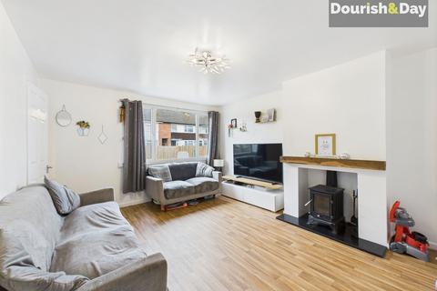 undefined, Hawthorn Way, Market Drayton TF9