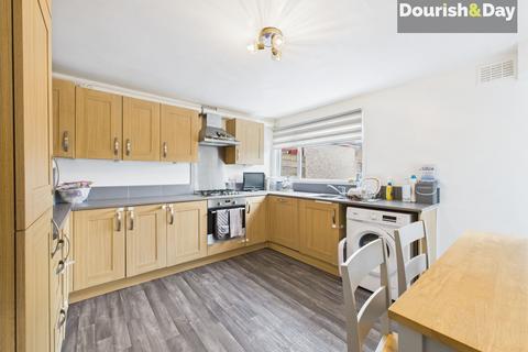 undefined, Hawthorn Way, Market Drayton TF9