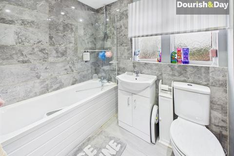 undefined, Hawthorn Way, Market Drayton TF9