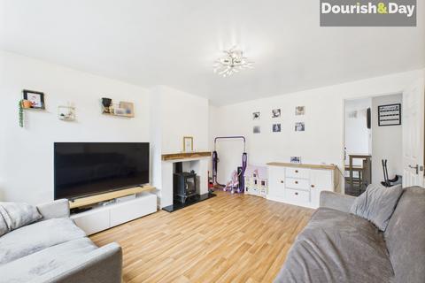 undefined, Hawthorn Way, Market Drayton TF9
