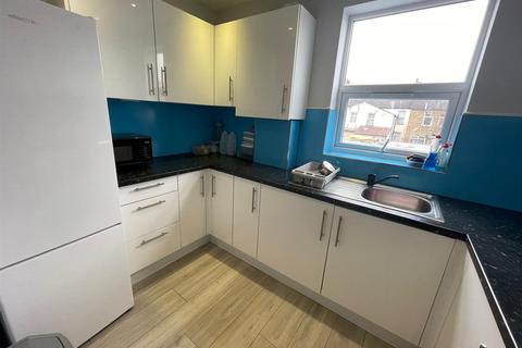 undefined, 1st Floor, Townsend Road, Southall UB1