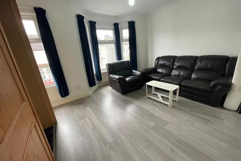 undefined, 1st Floor, Townsend Road, Southall UB1