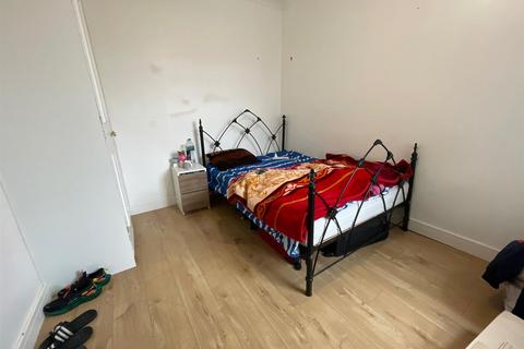 undefined, 1st Floor, Townsend Road, Southall UB1