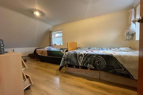 undefined, 1st Floor, Townsend Road, Southall UB1