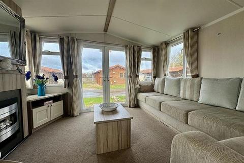 undefined, Tattershall Lakes Country Park – Lincolnshire